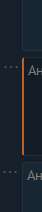42x212