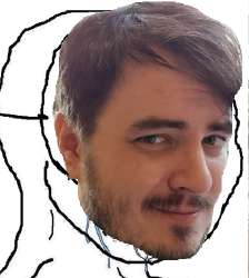 414x461