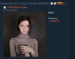 410x325