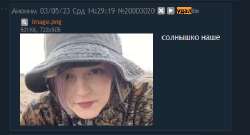 470x254