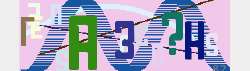 321x92