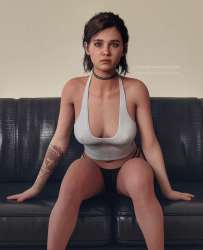 2652x3264