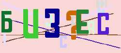 270x120