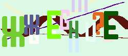 270x120