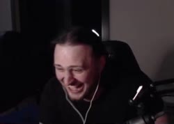 700x500