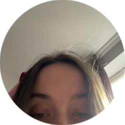 384x384