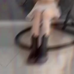 720x720