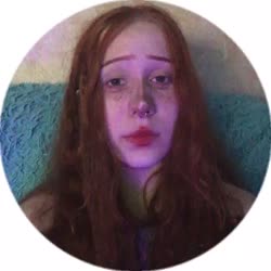 384x384