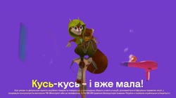 1280x720