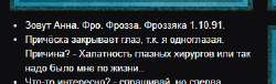 364x112