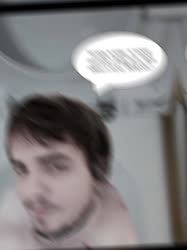 480x640