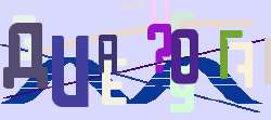270x120