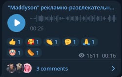 296x188