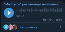 286x140