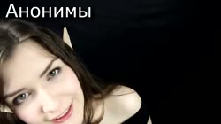 1280x720