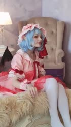 720x1280