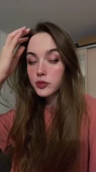 576x1024