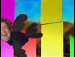 478x360