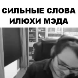 1280x1280