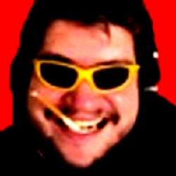 300x300