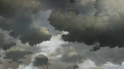 1600x900