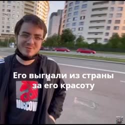 540x540
