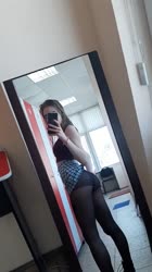 480x854