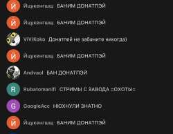 1242x965