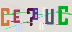 270x120