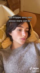 576x1024