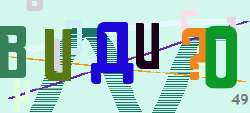 264x120
