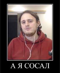 583x713