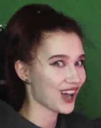 420x529