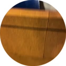 384x384