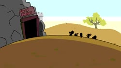 460x258