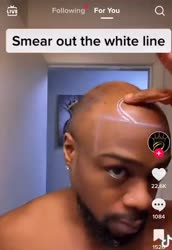 320x464
