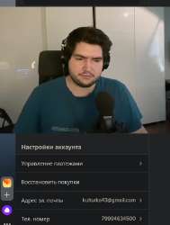 480x634