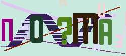 270x120
