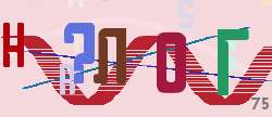 268x116