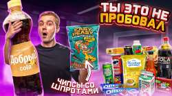 1280x720