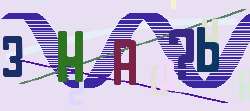 270x120