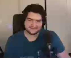 299x243