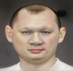881x860