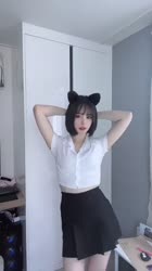 406x720