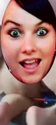 576x1280