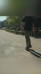 720x1280