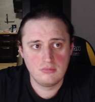 187x199