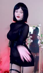 640x1080