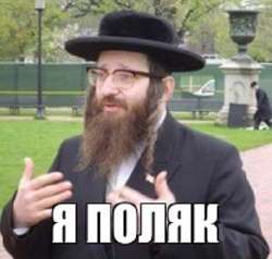 396x378