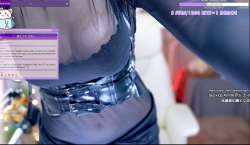 1186x689